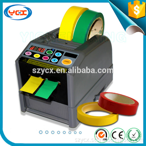 High quality ZCUT-9 stationery tape dispenser,tape cutter factory supply price